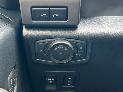 Used 2020 Ford F150 Raptor w/ Equipment Group 802A Luxury image 31