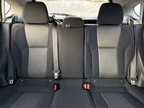 Used 2023 Subaru Crosstrek 2.0i Premium w/ Popular Package #2 image 29