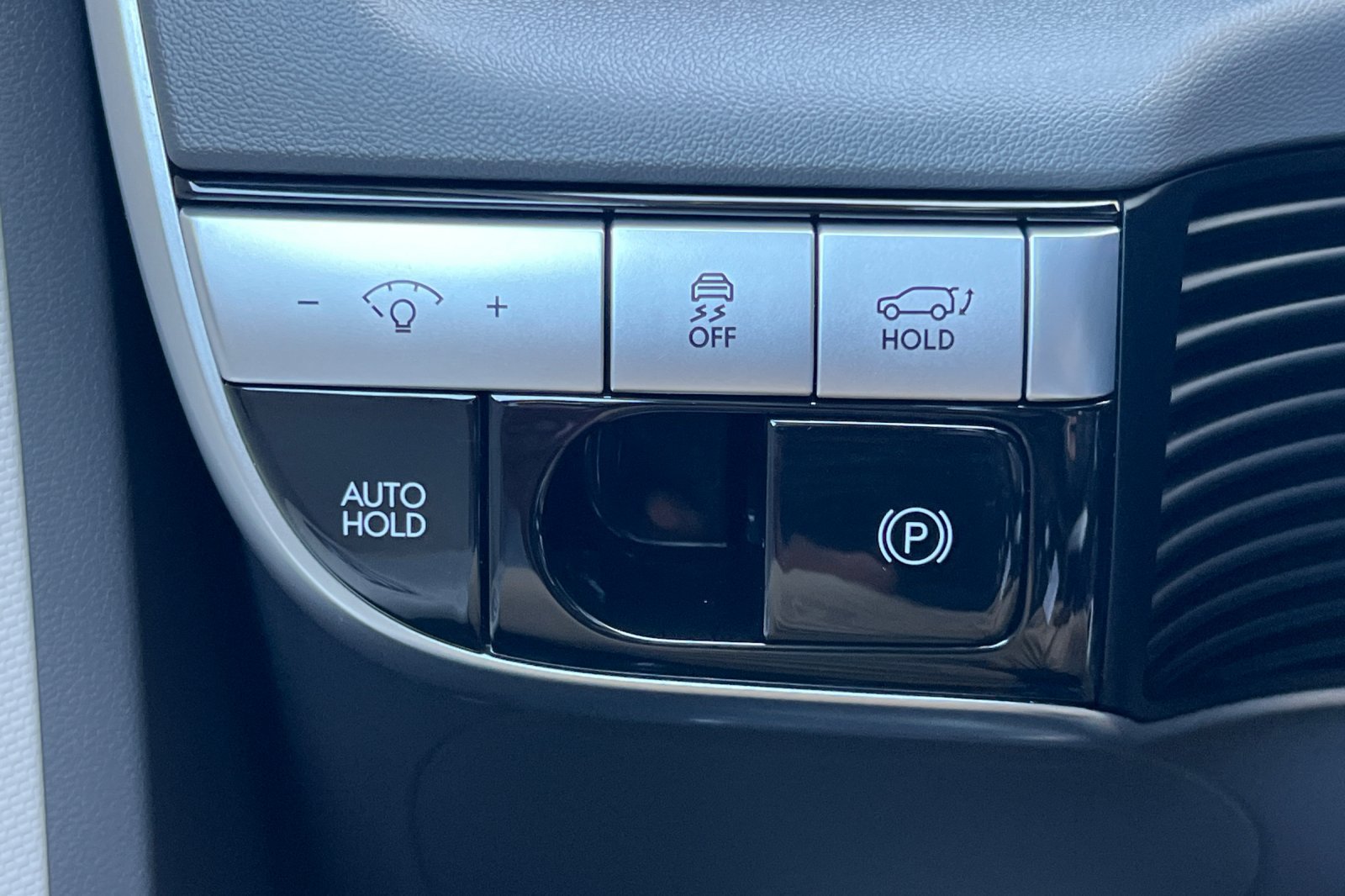 Used 2024 Hyundai Ioniq 5 SEL RWD image 32