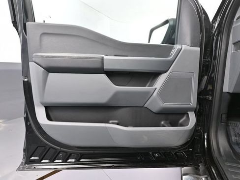 Used 2023 Ford F150 XLT w/ XTR Package AWD/4WD image 18