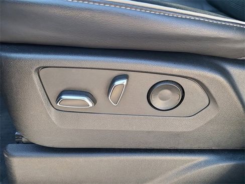Used 2023 Cadillac Escalade Sport image 27