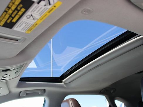 Used 2017 Lexus RX 350 AWD w/ Premium Package image 18