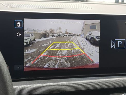 Used 2024 Hyundai Sonata SEL image 30