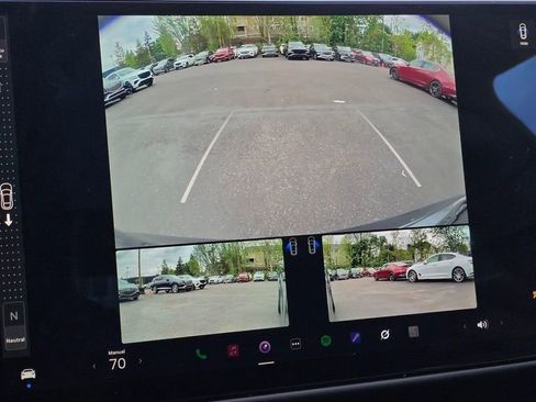 Used 2023 Tesla Model S AWD/4WD image 30