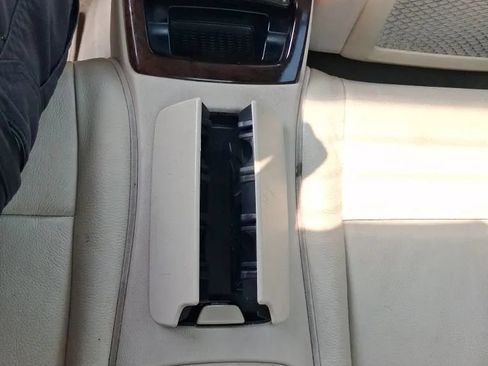 Used 2012 BMW 328i Convertible RWD image 43