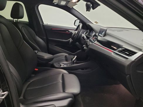 Used 2020 BMW X2 sDrive28i FWD image 21