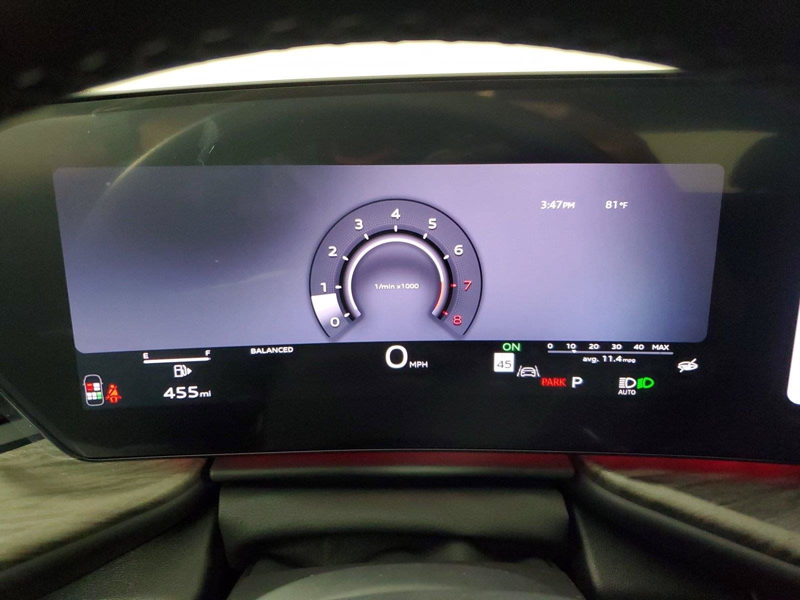 New 2026 Audi Q5 Premium AWD/4WD image 27