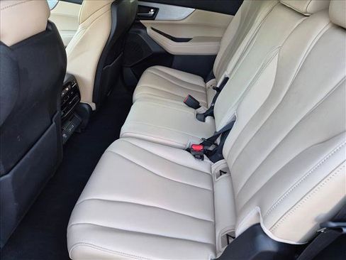 Certified 2023 Acura MDX SH-AWD image 18