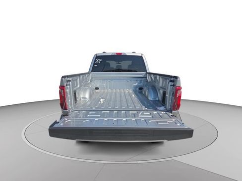 New 2026 Ford F150 STX AWD/4WD image 43