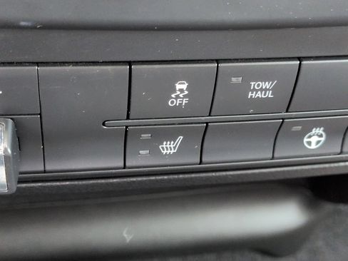 Used 2021 RAM 1500 Tradesman w/ Tradesman SXT Package RWD image 23
