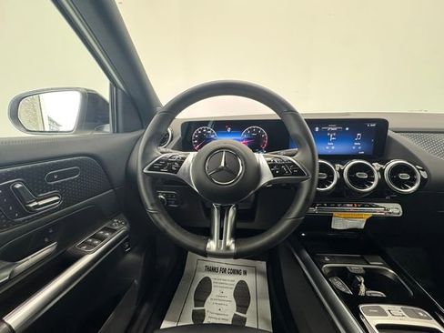 Used 2026 Mercedes-Benz GLA 250 image 22