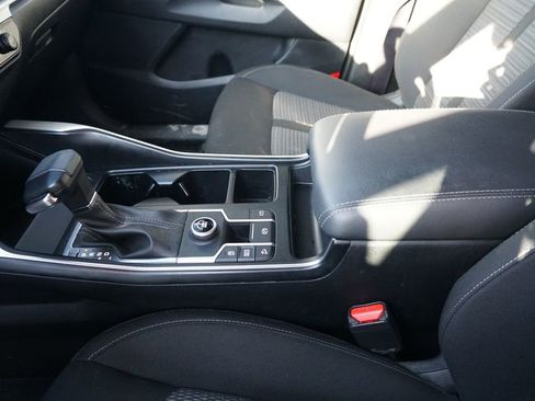 Used 2024 Kia Sorento LX image 27