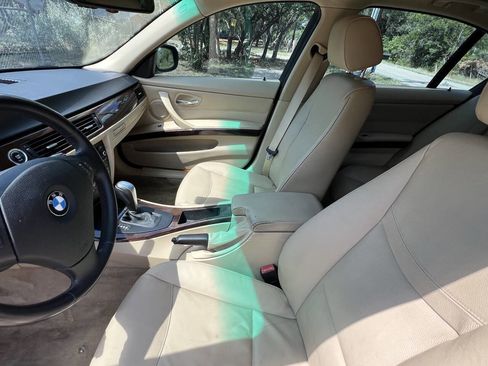 Used 2011 BMW 328i Sedan image 19