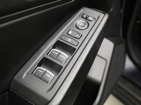 Used 2023 Honda Accord EX image 14