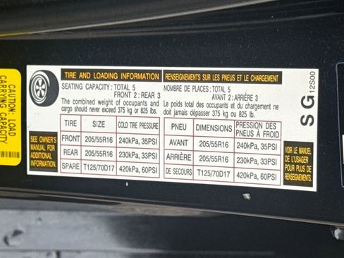 Used 2020 Toyota Corolla LE image 47