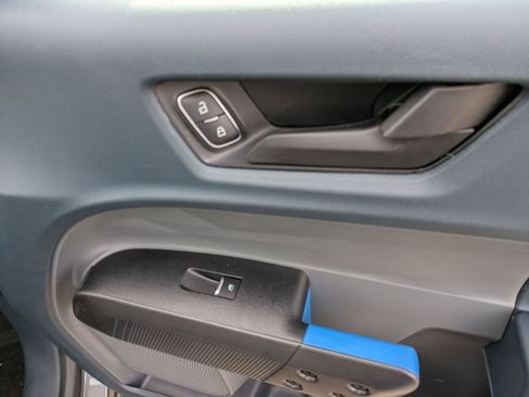 New 2026 Ford Maverick Lobo image 49