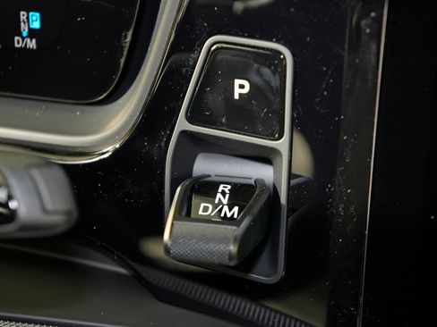 New 2026 Porsche Cayenne image 28