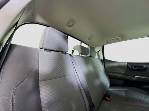 Used 2021 Toyota Tacoma SR5 image 25