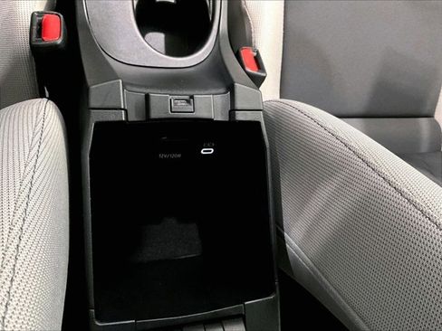 Used 2024 Toyota Corolla LE FWD image 26