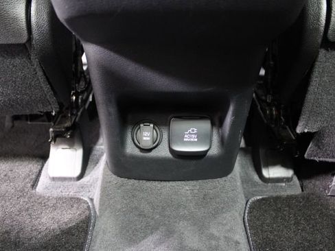 Used 2020 Kia Telluride SX AWD/4WD image 25