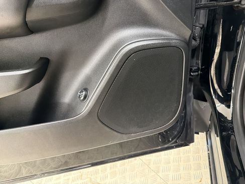 Used 2023 Chevrolet Blazer LT w/ LPO, Floor Liner Package FWD image 24