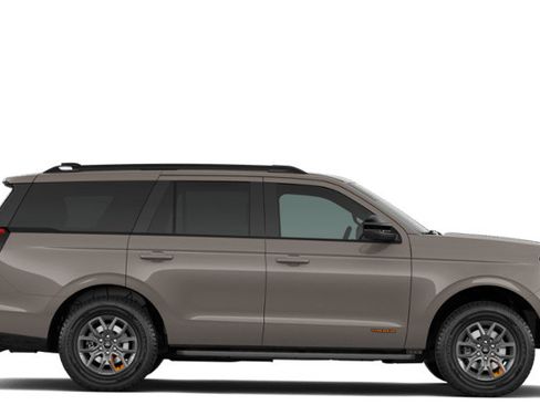 New 2026 Ford Expedition Tremor AWD/4WD image 28
