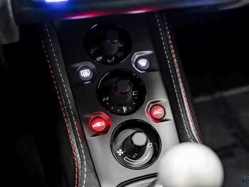 Used 2021 Lotus Evora image 56