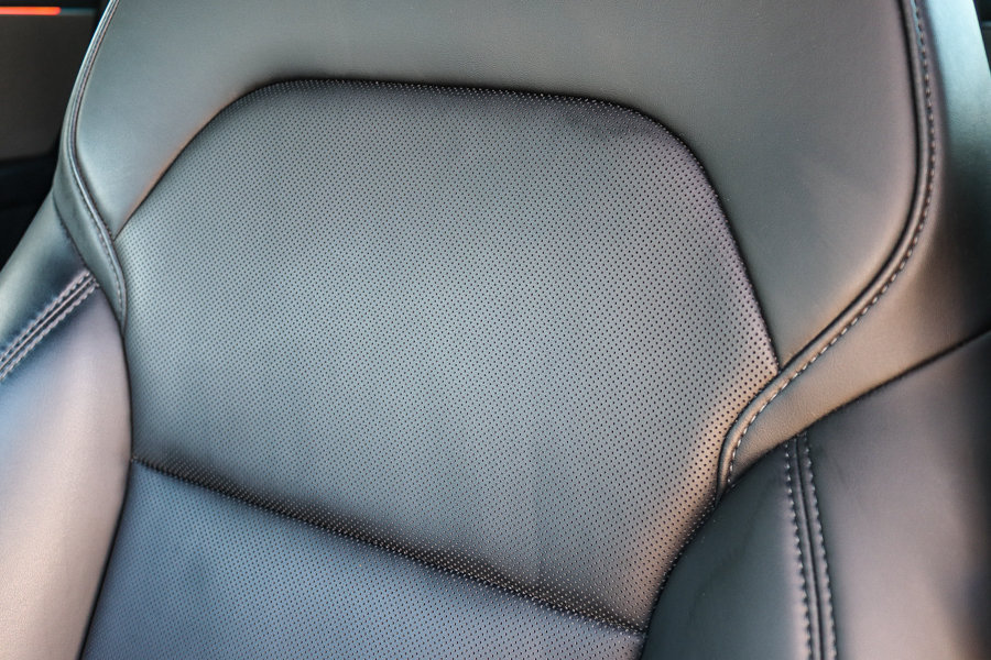 Used 2025 Tesla Model 3 Long Range RWD image 24