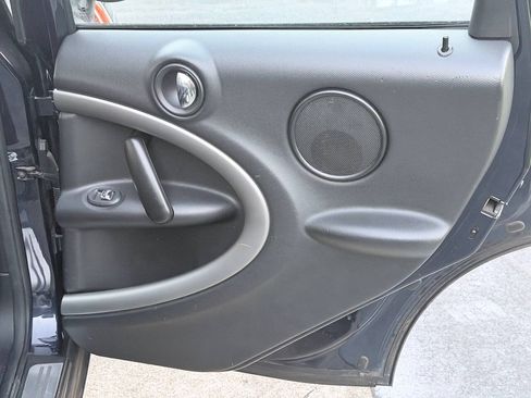 Used 2014 MINI Cooper Countryman FWD image 20