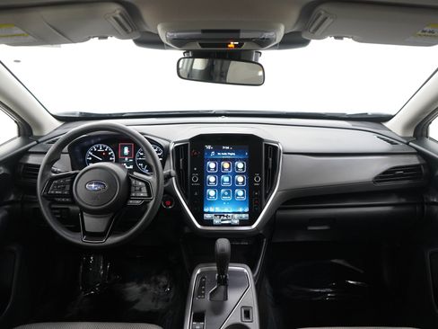 Used 2024 Subaru Crosstrek 2.0i Premium AWD/4WD image 13