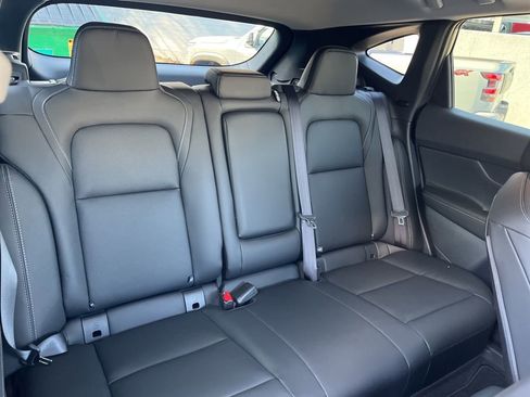 New 2026 Nissan Murano SL AWD/4WD image 25