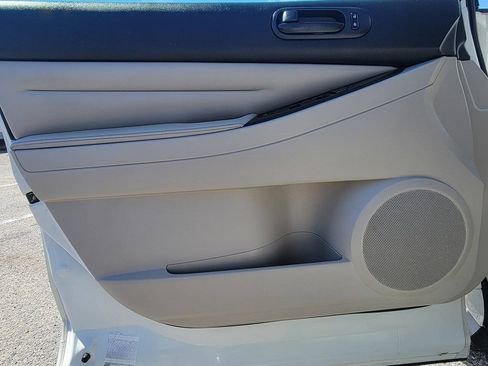 Used 2011 MAZDA CX-7 i Sport FWD image 29