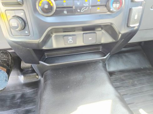 Used 2021 Ford F150 XL w/ Equipment Group 101A High image 19