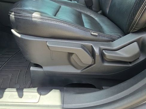Used 2021 Ford Bronco Sport AWD/4WD image 30