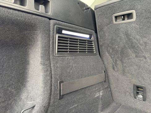 Used 2022 Audi Q5 2.0T Premium Plus image 17