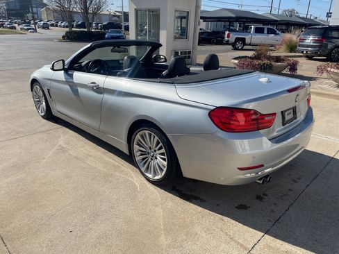 Used 2016 BMW 428i 428i image 7