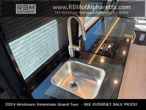 New 2022 Mercedes-Benz Sprinter 3500 image 40