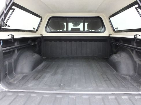 Used 2023 RAM 1500 Tradesman AWD/4WD image 28