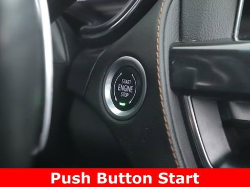 Used 2023 Cadillac CT5 Sport image 22