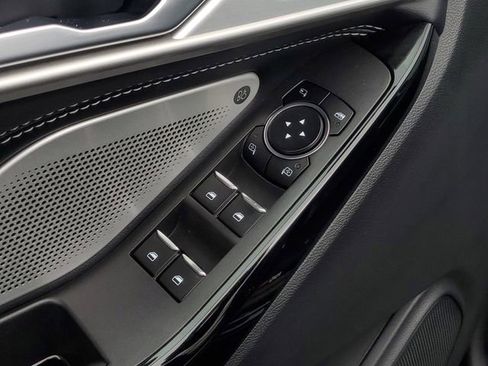 Certified 2023 Ford Explorer ST w/ Equipment Group 401A image 9