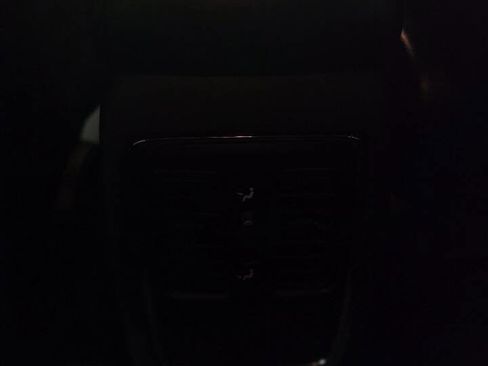 Used 2018 Dodge Durango SXT w/ 3rd Row Seating Group image 21