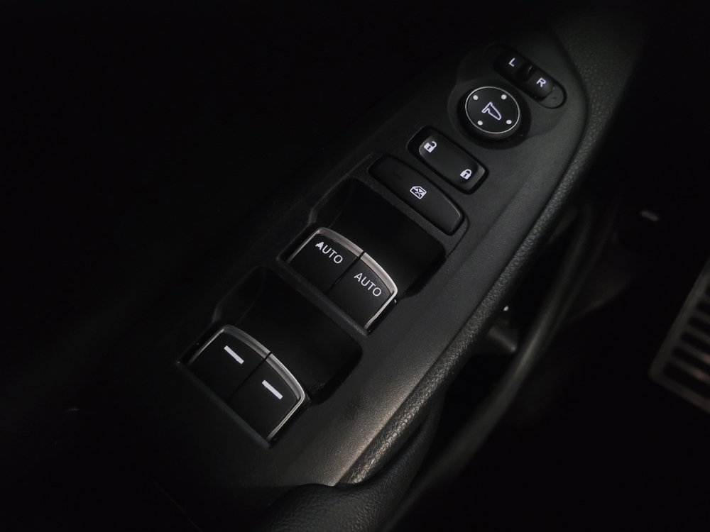 Used 2022 Honda Accord Sport image 27