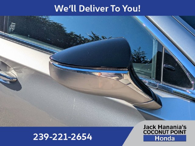 Used 2018 Lexus LS 500 F Sport w/ Accessory Package (Z2) RWD image 14