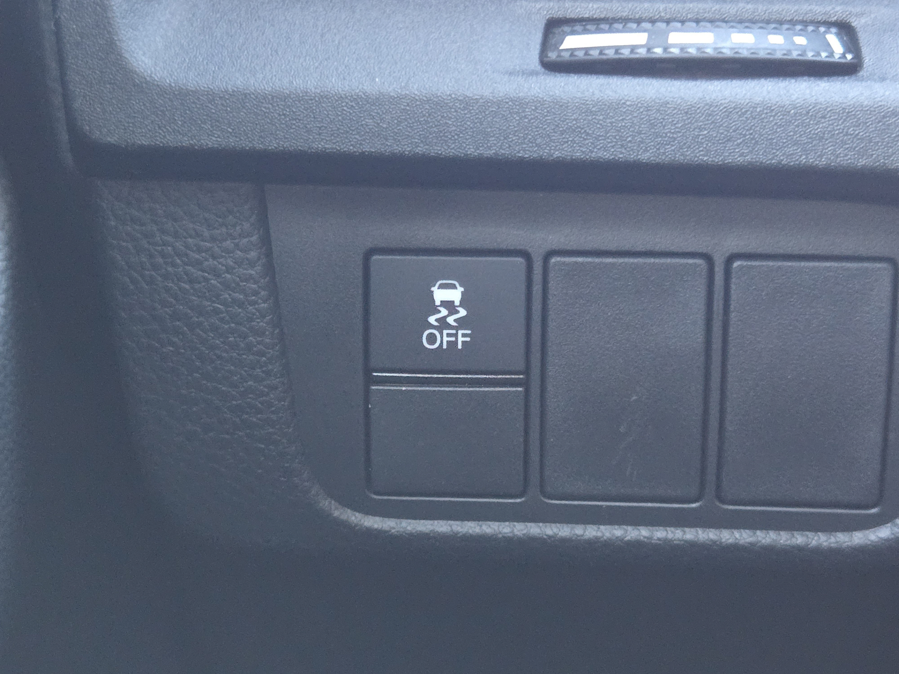 Certified 2024 Honda CR-V EX image 23