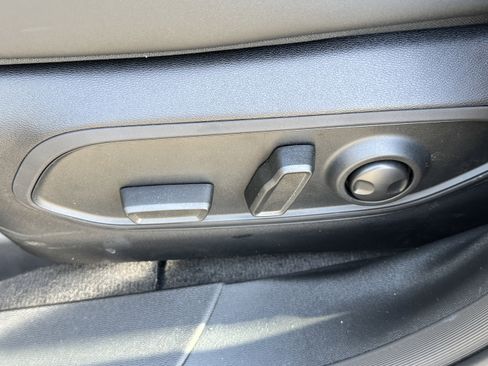 New 2025 Jeep Wagoneer S Limited image 19