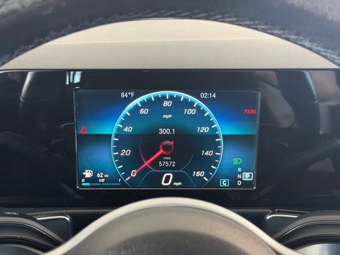 Used 2020 Mercedes-Benz GLB 250 image 37