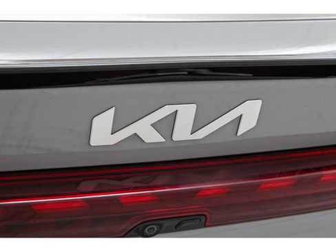 Used 2022 Kia K5 GT-Line w/ GT-Line Awd Premium Package image 55