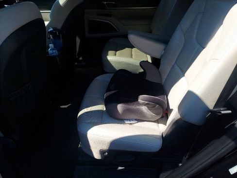Used 2022 Kia Telluride EX w/ EX Premium Package AWD/4WD image 20