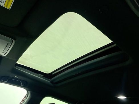 Certified 2026 Honda CR-V TrailSport image 20