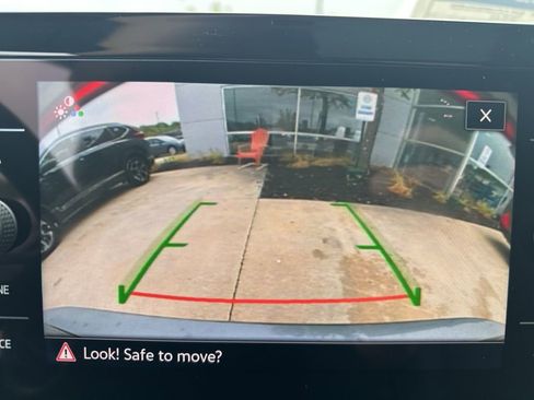 New 2025 Volkswagen Jetta SE image 20